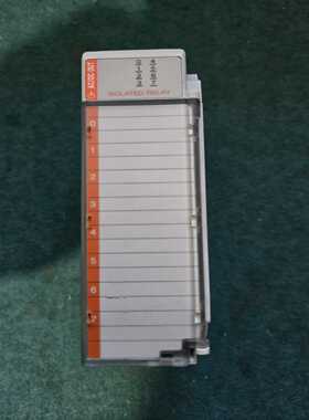 AB 1769-OW8I【侨报商行】