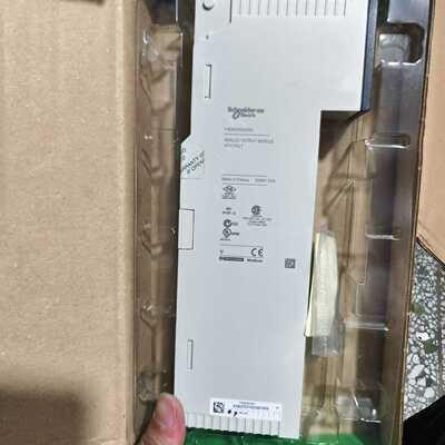 (询价)140AVO02000库存货，内外码一致，