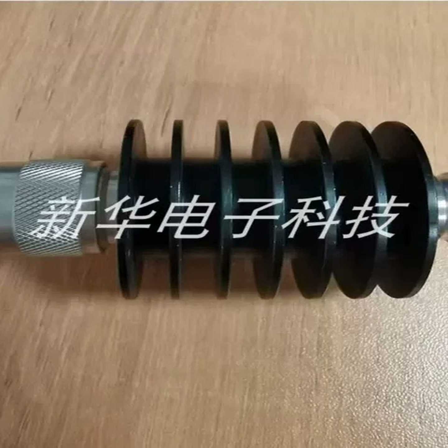 Weinschel 33-15-43 8.5GHz 15db~询价