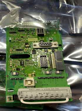 询价拍~丹佛斯FC302 FC202 FC102 FC360 FC1