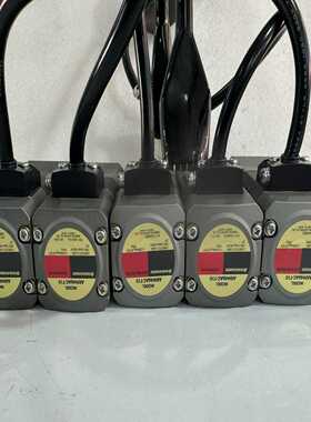 议价拆机ARM46AC-T10，五个，ARM46AC-N10一个