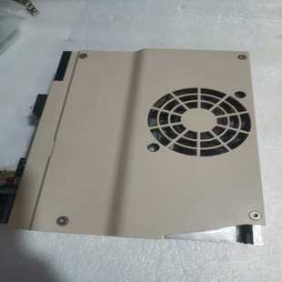 400W大功率 咨询 X3EB040A 禾川伺服驱动器SV