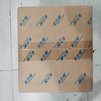 （议价）穆勒接触器DILM820/22(RA250)，23年，2