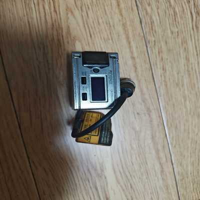 【星慕电子】KEYENCE LR-TB5000C，设备拆下来，功能正常，