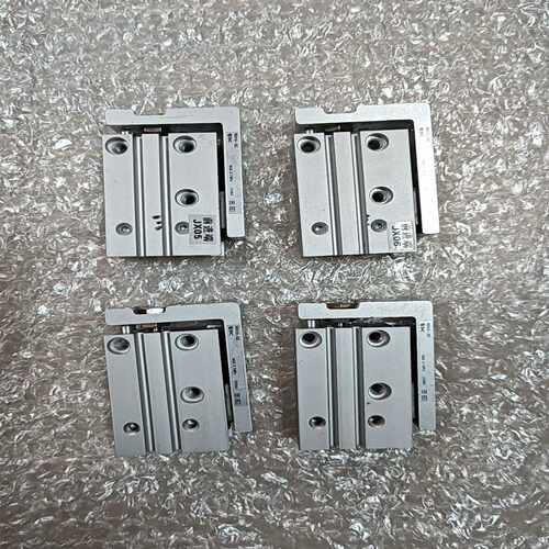 气缸 MXH10-20Z，95新，基本没用过，功能~询价
