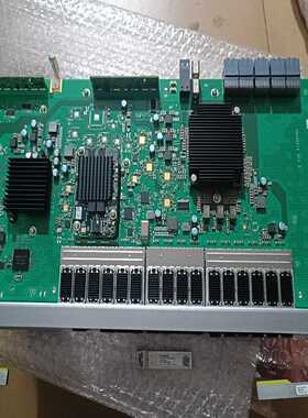 Tnv6S216s01【侨报商行】