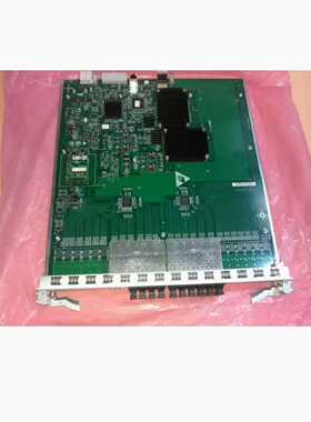 询价~03020PRW LE0MG24SC/LE02G24SC 2