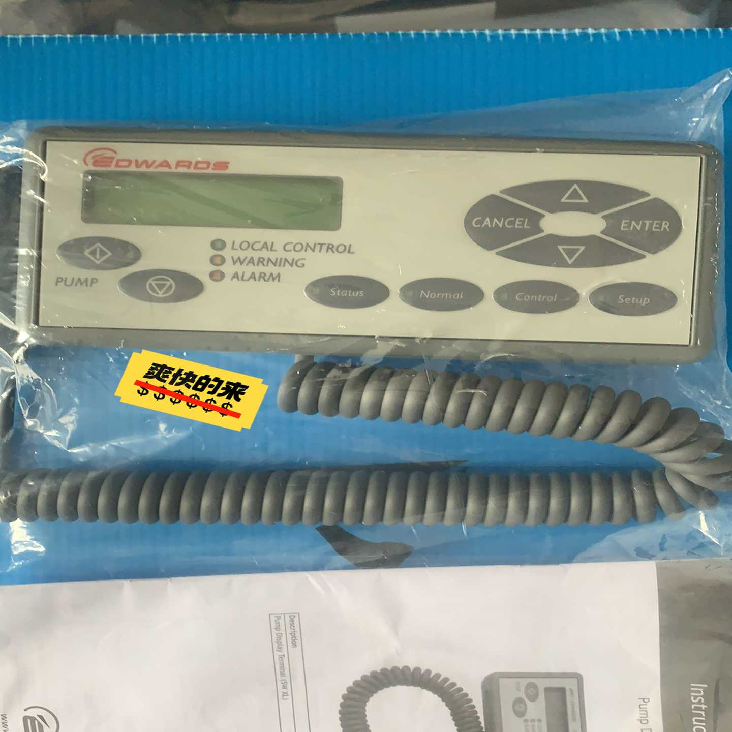 6SL3224-0BE31-8AA0  变频器PM~询价