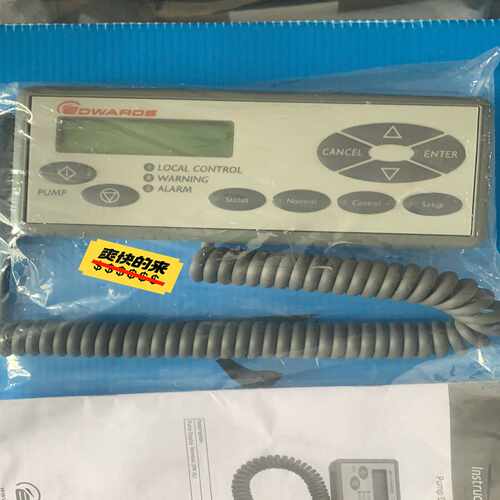 6SL3224-0BE31-8AA0  变频器PM~询价
