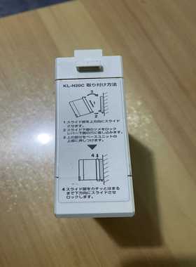 询价~瑞斯康达120EOS，Ⅹ4L主板两张，一张300省内