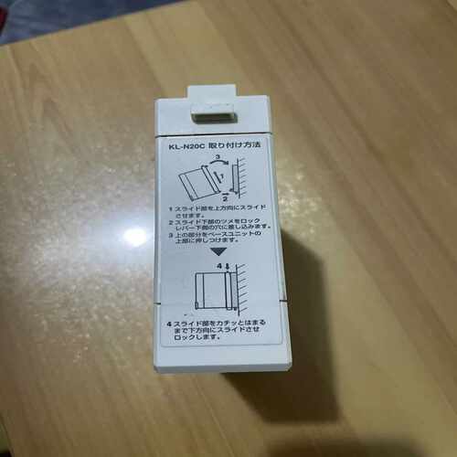 询价~瑞斯康达120EOS，Ⅹ4L主板两张，一张300省内
