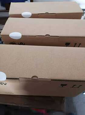 伦茨EVF9324-EVV004伦茨变频器质保一年E~询价