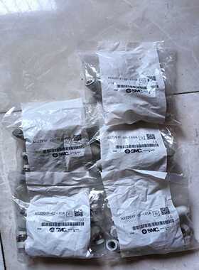 AS2001F-02-10SA【鑫鑫商铺】