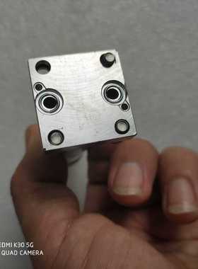 永宏PLCFBs-60MAT2-AC-C，，实物图拍询价