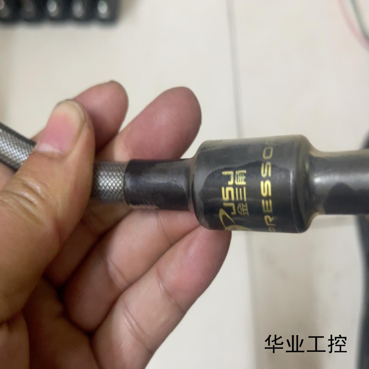 J S J金三角信号线议价商品