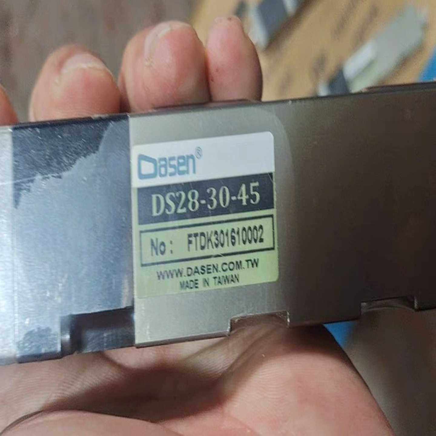 DS28-30-45/DK301610003D询价