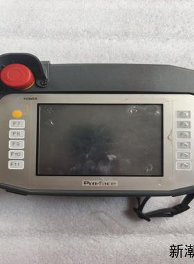 Proface 普洛菲斯触摸屏PFXGP4311HTADER议价商品