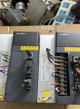 ALSTOM 110IMX35D12D12-8G电源模块~询价