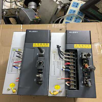 ALSTOM 110IMX35D12D12-8G电源模块~询价