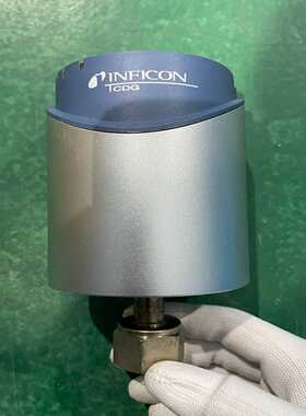 询价~CDG160D 1000 Torr