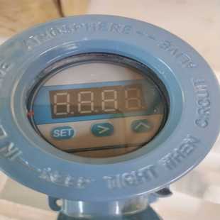带包装 压力变送器 3.0MPa TK216 询价 0.1