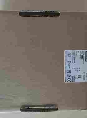 （议价）6ES7677-2DB42-0GB0