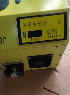 EOTECHNICS ETS4 VER1.3采集卡【卡奥电子】