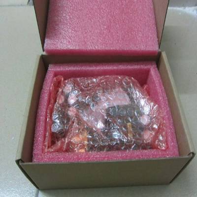 议价汇川变频器电阻板MT204ZA2i现货/维修