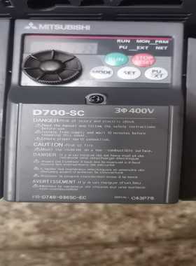 施耐德NSC630K3500K塑壳断路器，3P500A全新原--议价商品