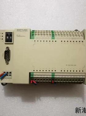 SOFTLINK控制器 RT 133-1PL01-CAN议价商品