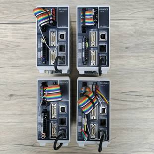 G3001LK G35LK GC2一拖二 咨询