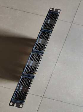 【议价】TDK-Lambda直流电流组HFE2500-S1U-TB,