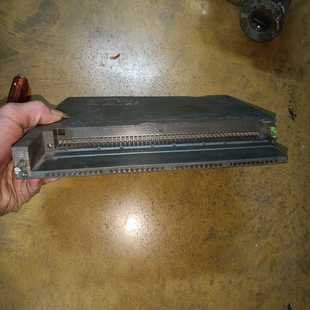 带盒 实物图 可以直接拍 询价 OPT气剪 不