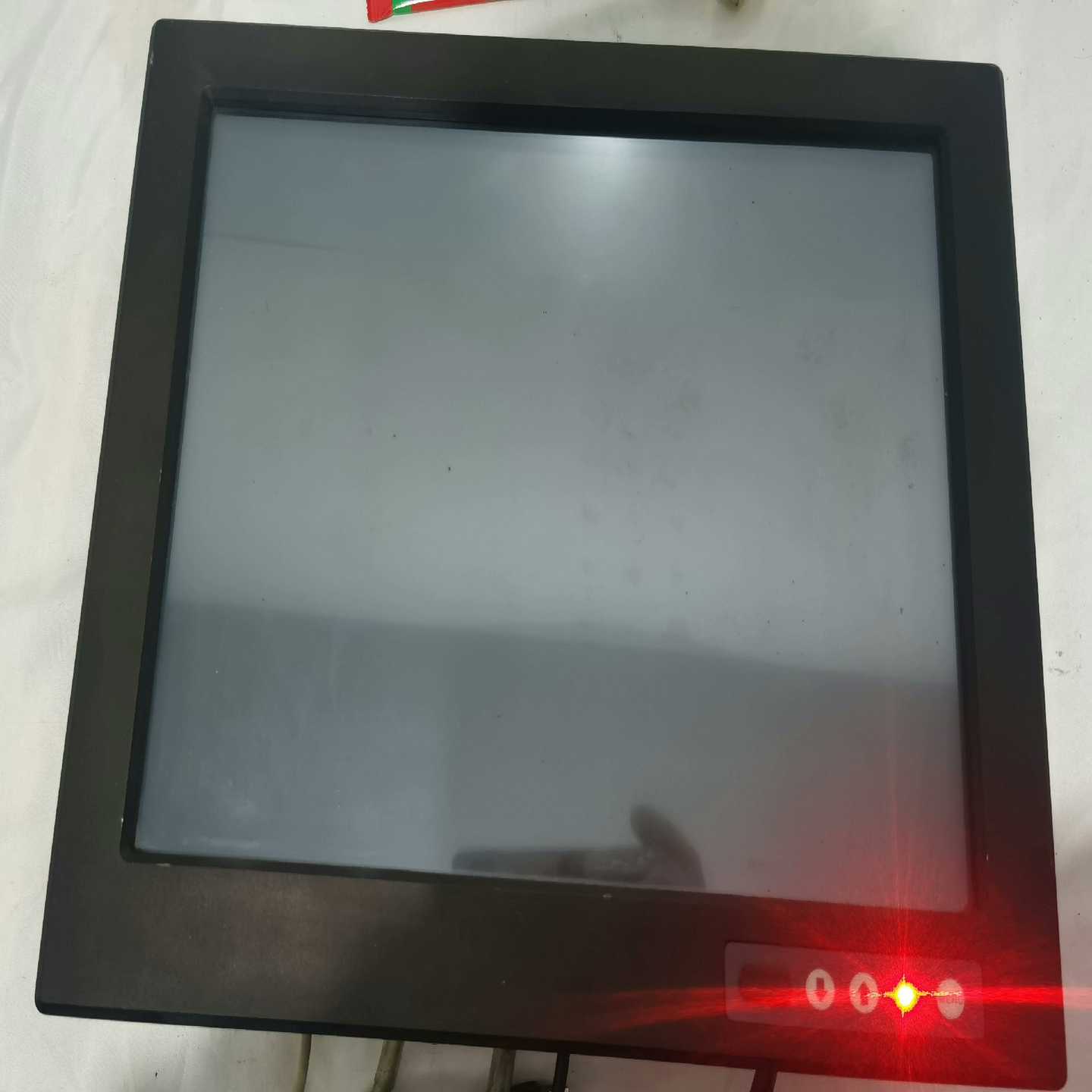 Nodka 诺达佳 工业显示器~询价