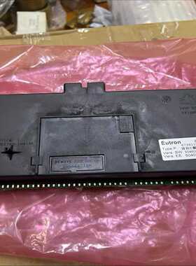 （议价）EUTRON电源控制板原厂