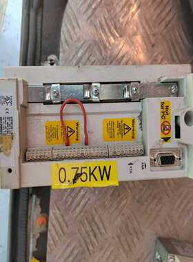 科比变频器E16754407F5C1B-3B0A，，适用