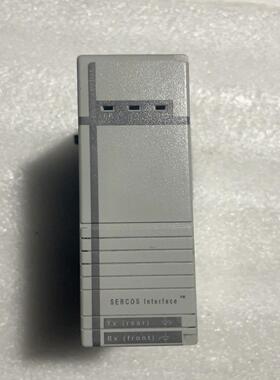 罗克韦尔1768-M04SE/A实物图。~询价