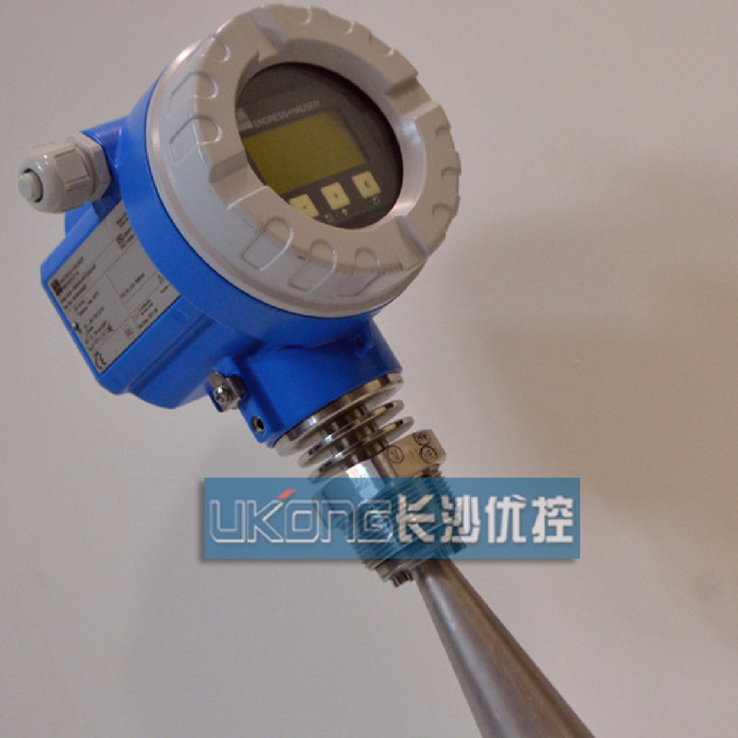 EH雷达物位计FMR240-A5V1GGJAA25液位FMR240-A5V1CQJAA2Y/FMR250