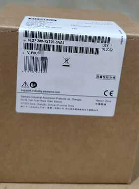 6ES7 288-1ST20-OAA1，CPU ST2~询价