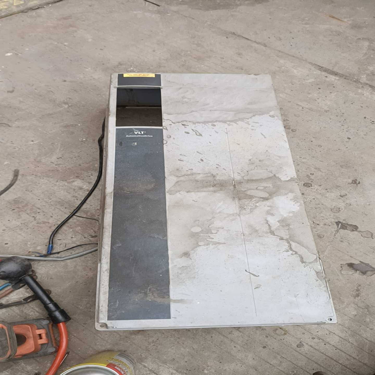 FC-301P37KT4E55H2XGCXXXSXXXXAX询价