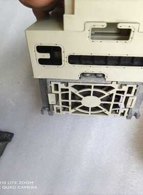 BLM460S-GFV2,带减速机GFⅤ4G100，【卡奥电子】