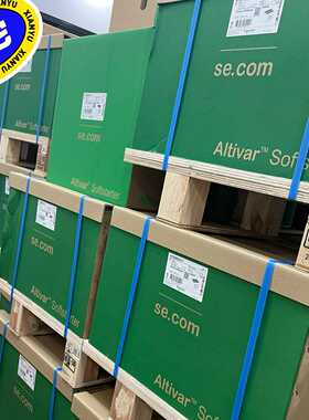 ATS480C32Y软起动器，议价，，保内~询价