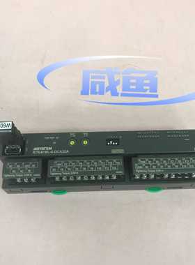 R7K4FML-6-DCA32A 爱模远程模块