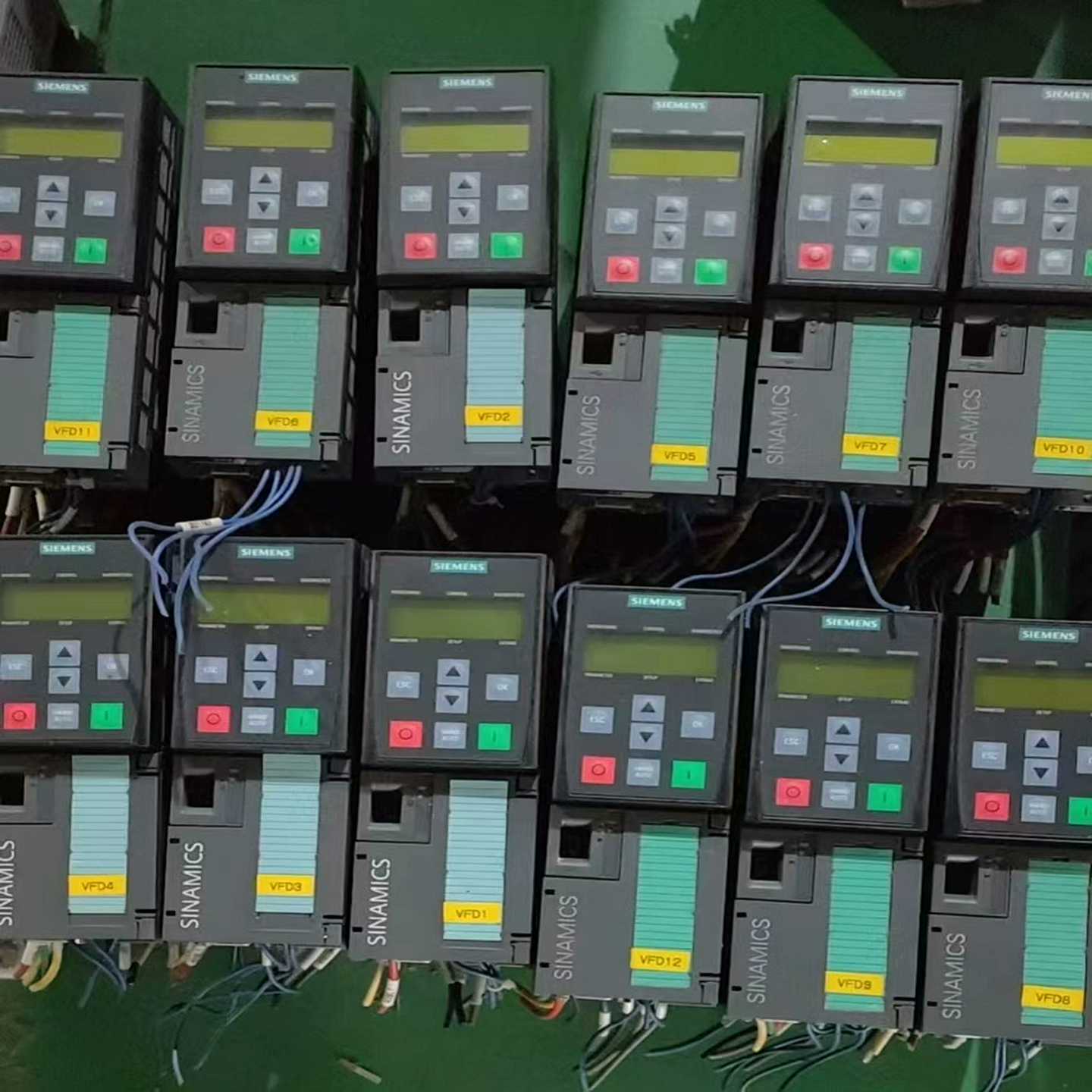 询价~ASA5585-S20-K9