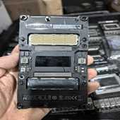 瞻博QSFP 40km价格私聊 40G 40GE ER4