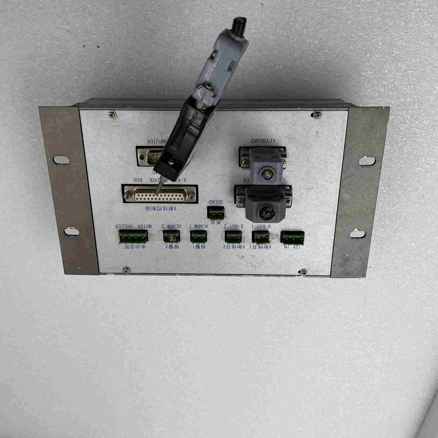 维视/Microvision MV-E800 维视图像~询价