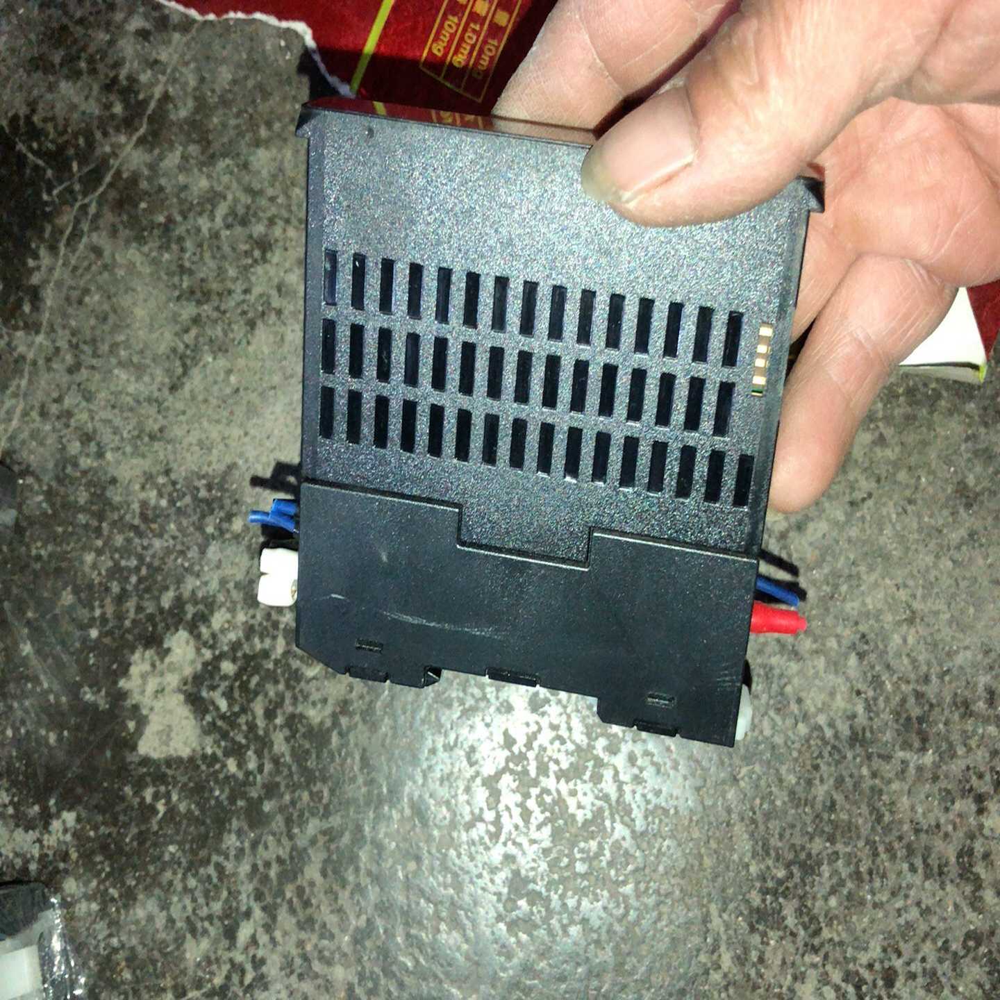 咨询-E5DC-RX2DSM-000