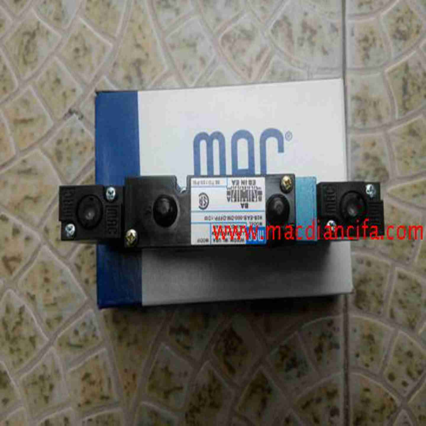 议价-LMAC电磁阀35A-AAA-DEDA-1BA高频高速电磁阀