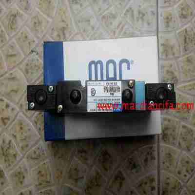 议价-LMAC电磁阀35A-AAA-DEDA-1BA高频高速电磁阀