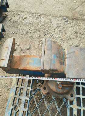 DELLSC4020控制器SCV2000控制器(亚飞商行）